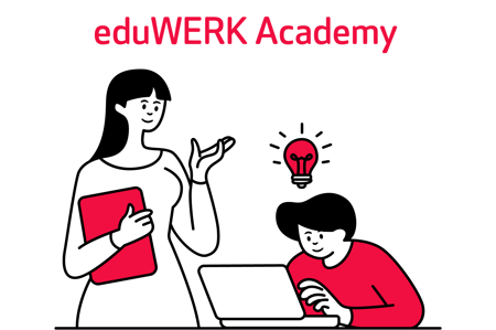 eduWERK Academy