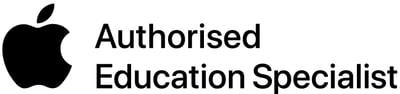 Apple_Education_Specialist-Logo-1