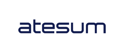Atesum Logo 