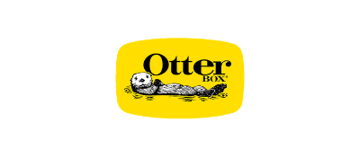 OtterBox Logo 
