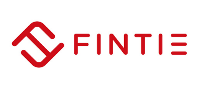 Fintie Logo