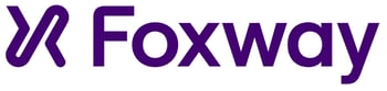 Foxway-Logo