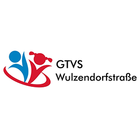 GTVS Wulzendorfstraße_Website