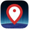 App GeoGuessr Icon