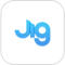 App Jig Space Icon