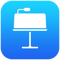 App Keynote Icon