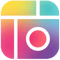 App PicCollage Icon