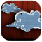 App PuppetPals Icon