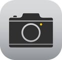 Kamera App Icon