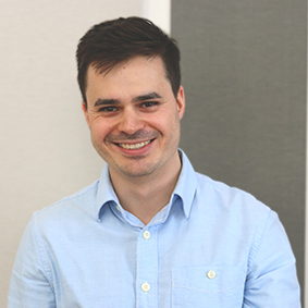 Victor_web