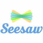 b_Seesaw App Icon