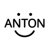 App ANTON Icon