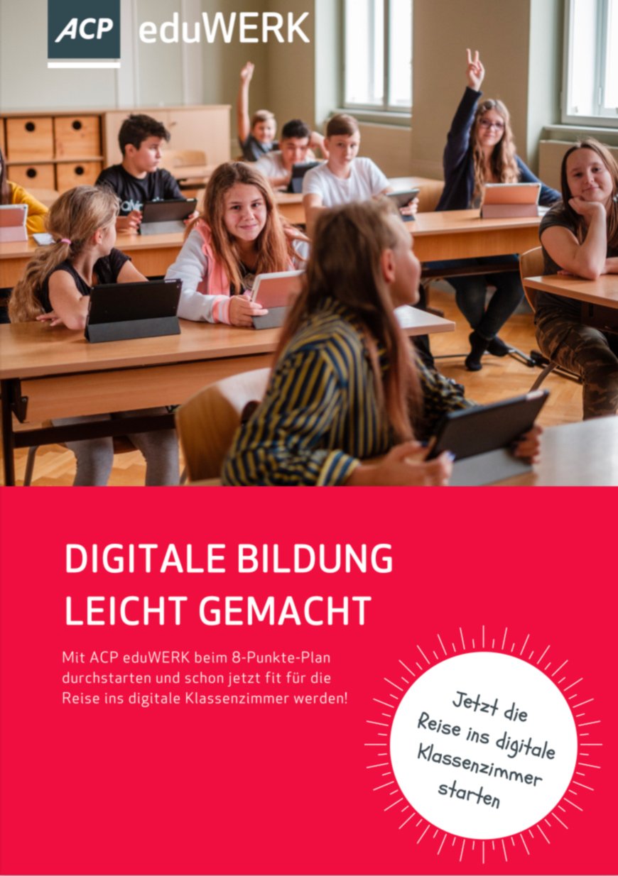 digitale-bildung-leicht-gemacht-acp-eduwerk