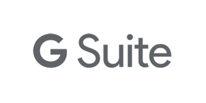 G Suite for Education