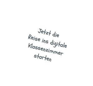 Reise-ins-digitale-Klassenzimmer