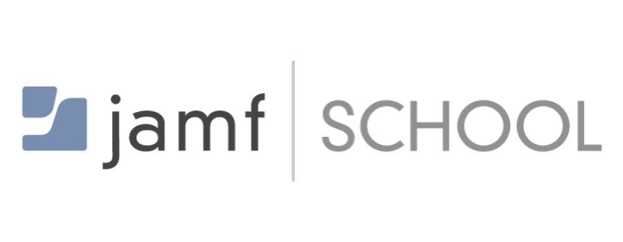 Jamf School Logo 