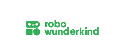 Robo Wunderkind Logo
