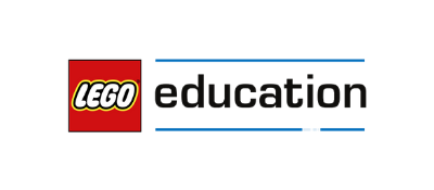 Lego Education Logo 