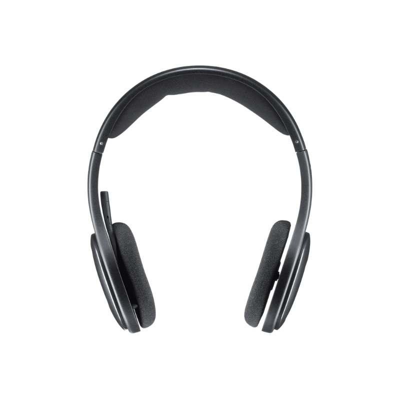 H800 Kabelloses Bluetooth Headset