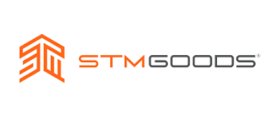 STM Logo Zubehör Seite